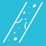 下肢静脈瘤とは