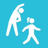 日常でのこころがけ