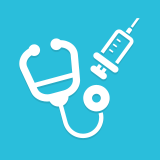 下肢静脈瘤の検査方法