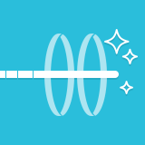 下肢静脈瘤の治療方法