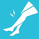 下肢静脈瘤の種類